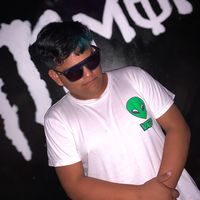 carlos_saavedr11