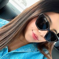 cynthia11.b