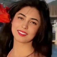 samarjb2