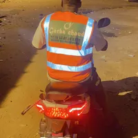 original sound - lancinediabate170