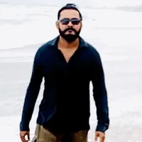 original sound - shaikhnaeem801