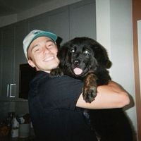obx_tsitp