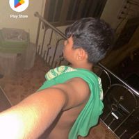user4003443158103
