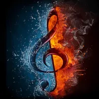 original sound - linmtv