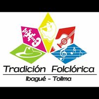 tradicion.folclorica