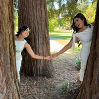 original sound - lasgemelasreyess