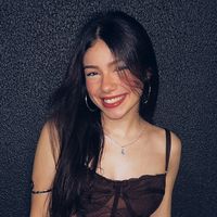 moniquenaressi1