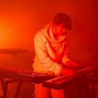 2024 carti lumen 2025 flip