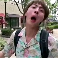 army._bts764