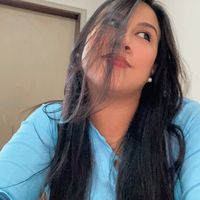 camiiiiquintana