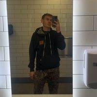 kobielawrence1