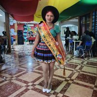 gaby.jazmin.n
