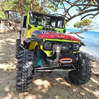 roraimaoffroad4x4