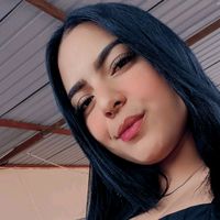 yoleinnysbracho66