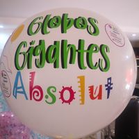 globosgigantesabsolut