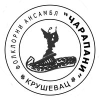 fa_carapani