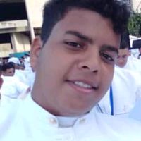 leonardobermudez36