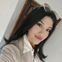 dany0361