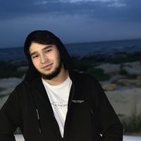 _askhat14_