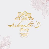ashantis.spa