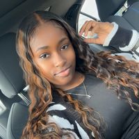 heartz4maemae