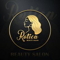 roticahair99
