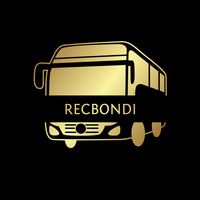 recbondi