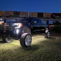 sickk5.3