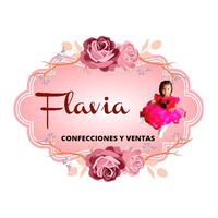 confeccionesyventaflavia