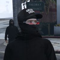 outheway448