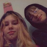 itsurbaby88