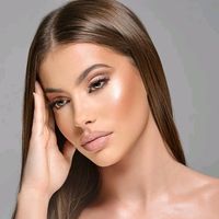 fan_page_lynaroro
