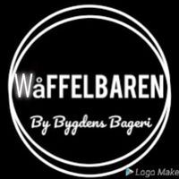 waffelbaren