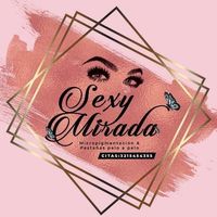 sexymirada19