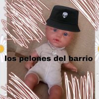 los.pelones_del..barrio