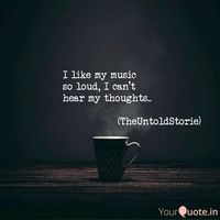 original sound