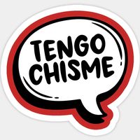 elchismequetegustaati