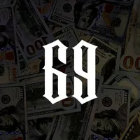 original sound - 69_lyricsxx