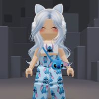 brianalema625