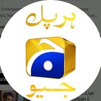 harpal.tv