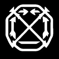 thesocialtournament