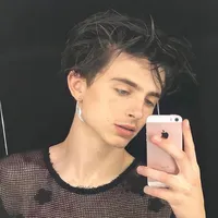 original sound - mrslawton_