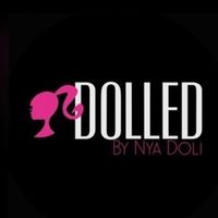 dolledbynyadoll