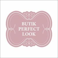 butikperfectlook.com