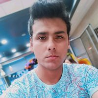 junior.hervas121tiktok