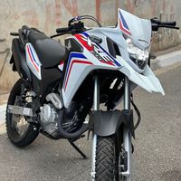 naves_021