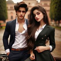 Ab Hum Saath Nahi Honge