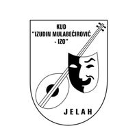 izudin_mulabecirovic_izo