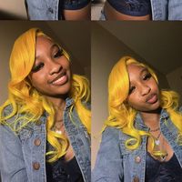 queenj.709