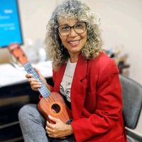 nalvinhamendesoficial